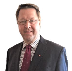 John Gocek