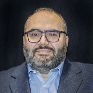 Mauro Catavolo