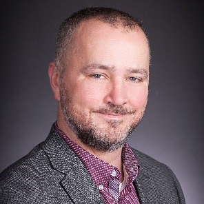 Tim Emerson