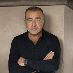 WAIS JALALI